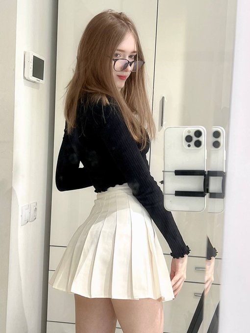 😃 https://t.co/SOmIzLB5bP