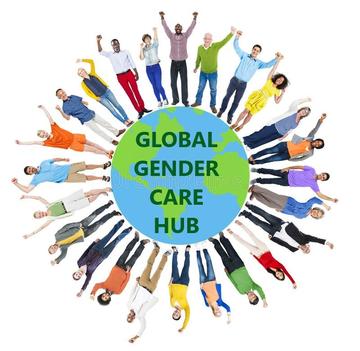 'Gender in an Age of Global Care Crisis' is a two-day hybrid conference that aims to shed light on the intersection of gender and the global care crisis. 📅 March 21, 09:00 - March 22, 13:00 (UK Time) 📍 Nissan Lecture Theatre ➡️ Programme and tickets: shorturl.at/bdpvK