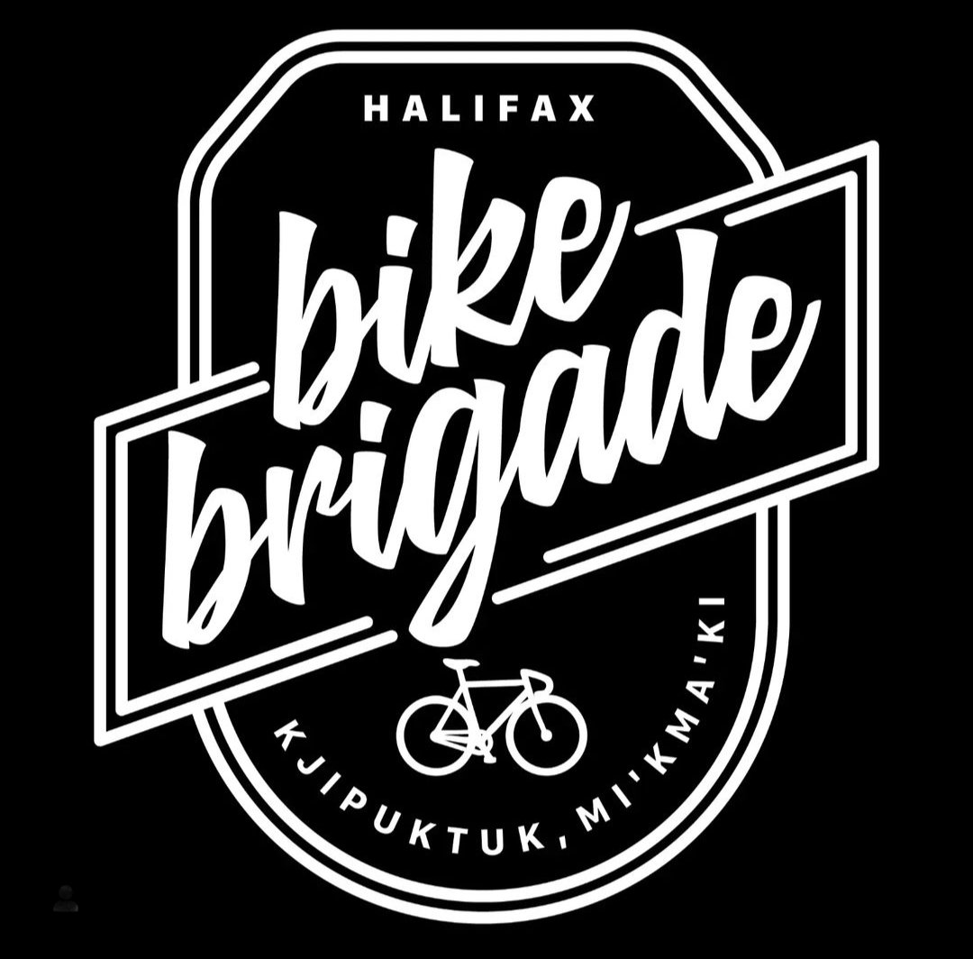 Our hearts sing with the expansion of @thebikebrigade to #Halifax! People on bikes helping community members in need is a remarkable way to use the bicycle. East Coast friends, join them: docs.google.com/forms/d/e/1FAI… Thank you Nova Scotia by Bike & of course Rachel Wang.
