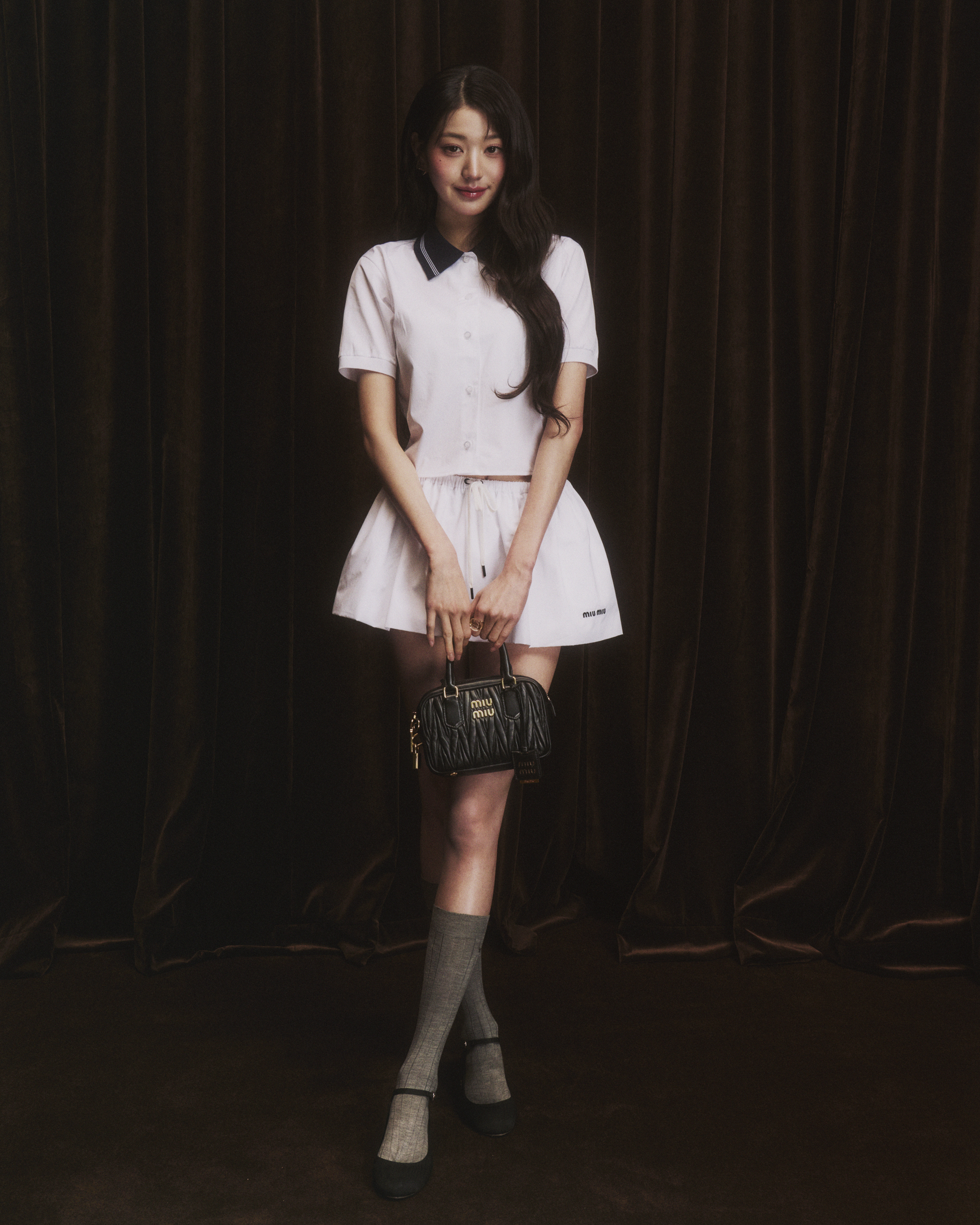 MIU MIU JAPAN on X: MIU MIU JAPAN on X: