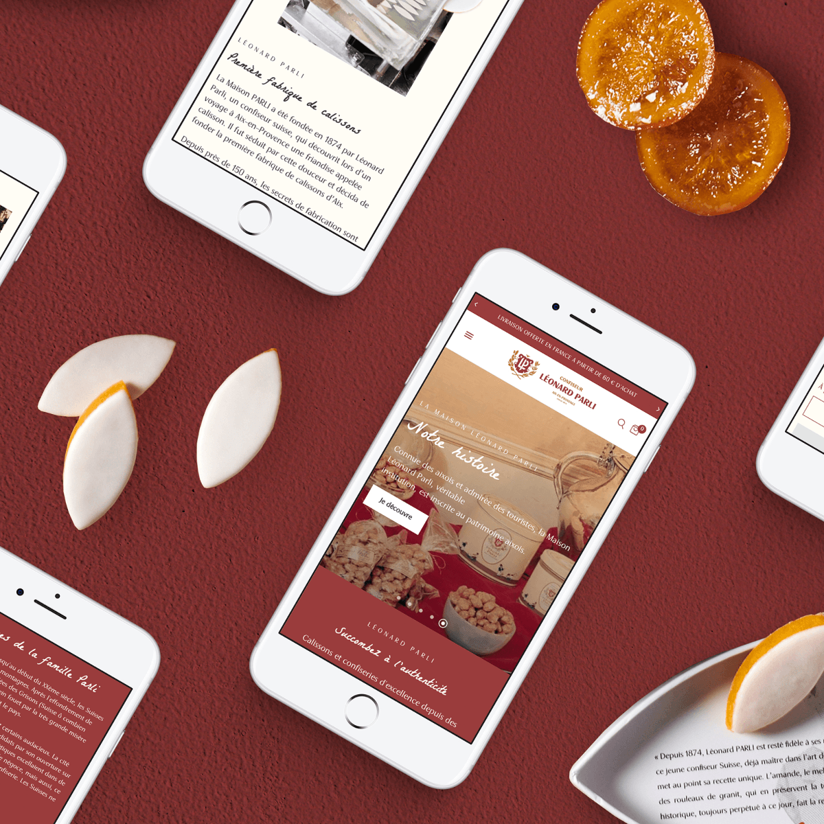 Publicom tweet media