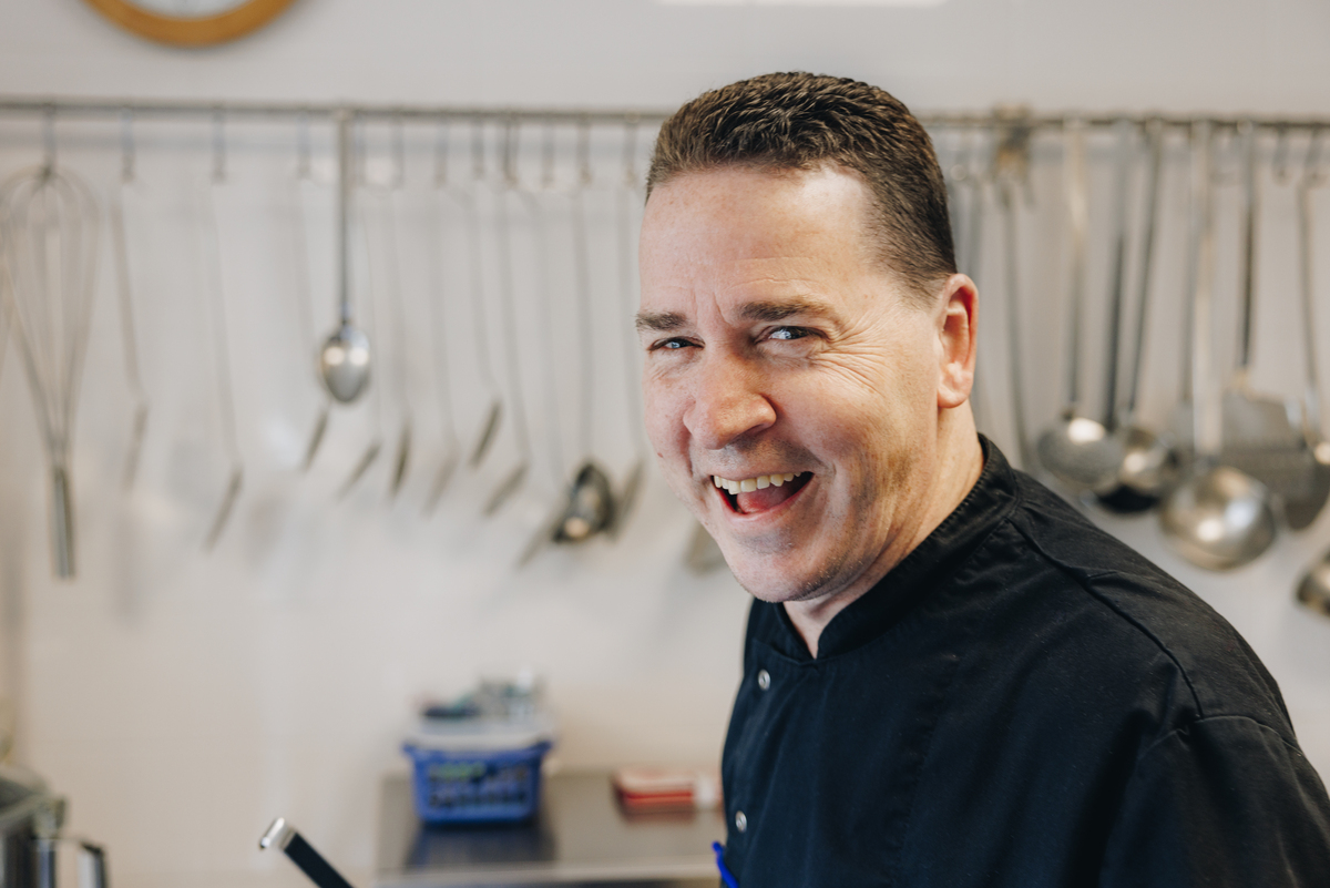 Deze week is het de Nationale Week Zonder Vlees &amp; Zuivel. De afgelopen maanden is er in Floravita, De Hanepraij en Ronssehof hard gewerkt aan het terugdringen van voedselverspilling.🍲 Meer lezen? 👉 zorgpartners.nl/nieuwsberichte…