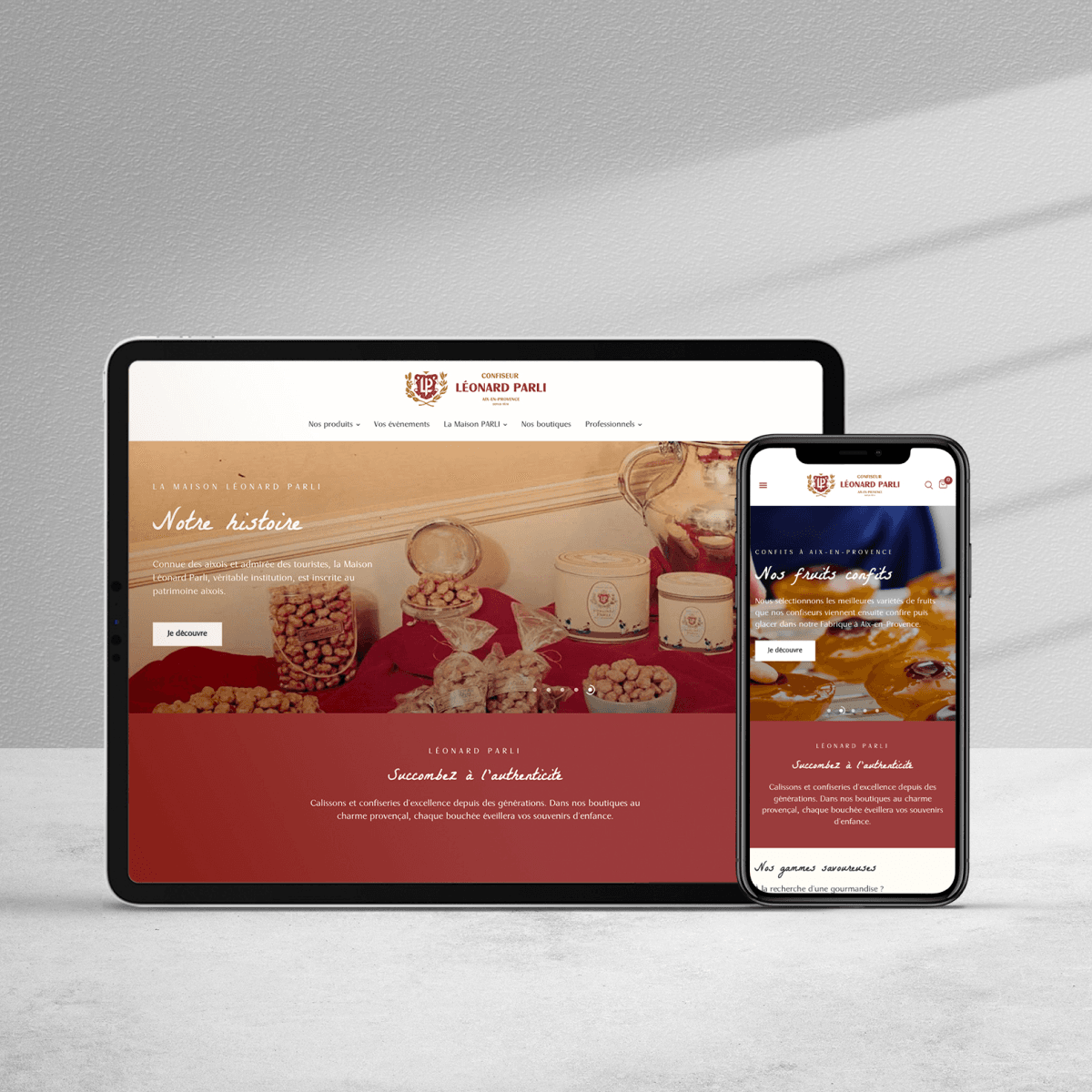 Publicom tweet media