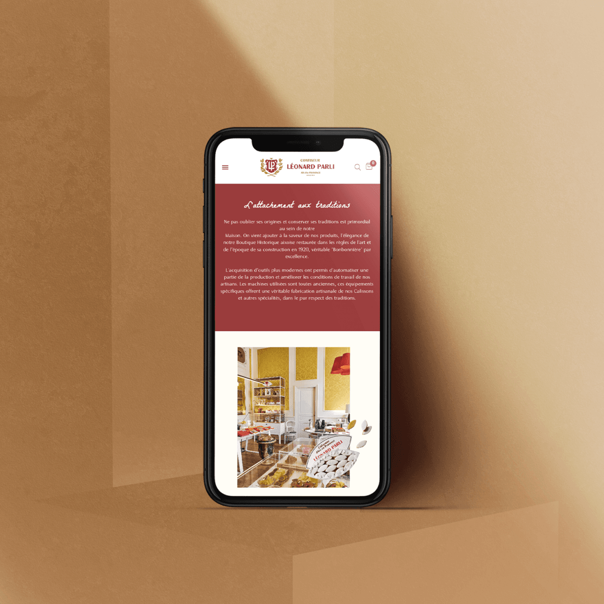 Publicom tweet media