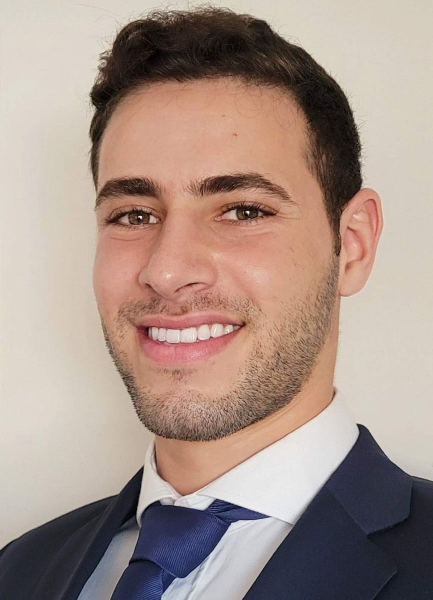 Congratulations to alumnus Charis Angeli who has made it to the finals in his national Study UK Alumni Award ceremonies. 

Charis studied BEng Mechanical Engineering and is also shortlisted in the Science and Sustainability category in Cyprus’ awards.