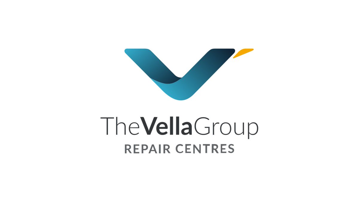 Customer Service Driver wanted @thevellagroupuk in Skelmersdale

See: ow.ly/peoz50QMu2l

#LancashireJobs