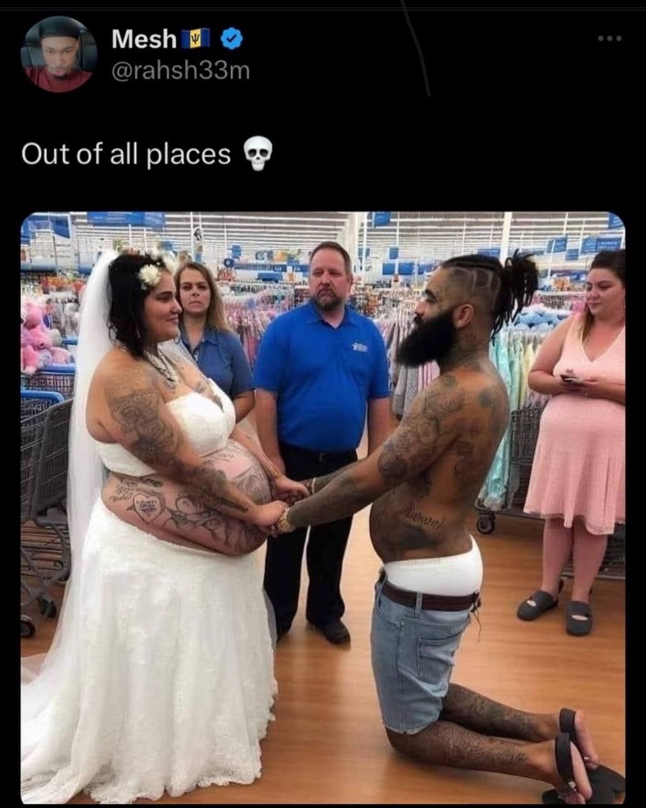 GIEBVvPXgAAz3zF?format=jpg&name=large