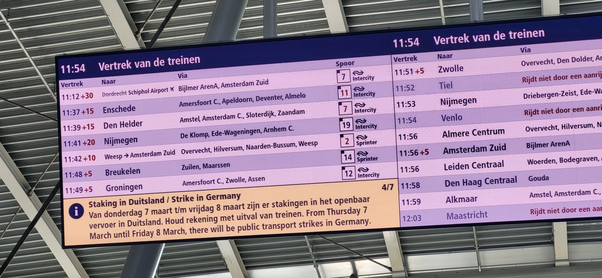 Jaap |-| tweet media