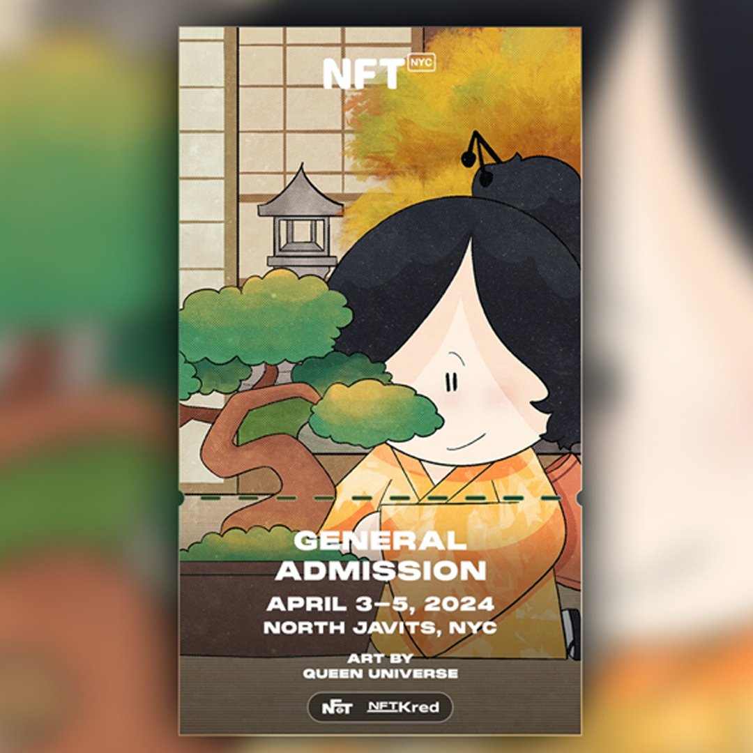 queenuniverse.eth 🚀 tweet media