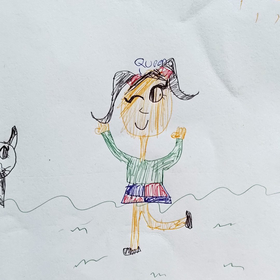 queenuniverse.eth 🚀 tweet media