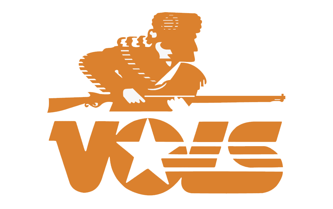 CFBHome's tweet photo. Best Retro College Logo Bracket Sweet 16

2. Tennessee v. 12. Louisville

Poll below⬇️ https://t.co/DiLBoyuRee