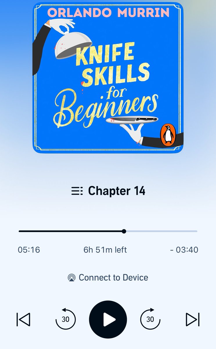 Miss Keenan (@miss_keenan1) on Twitter photo Listening from my sick bed 🤒 #WorldBookDay2024 <a href="/StMungos_Lib/">St Mungo's HS Library</a> <a href="/StMungos_Eng/">StMungosEnglishDept</a> Listening from my sick bed 🤒 #WorldBookDay2024 <a href="/StMungos_Lib/">St Mungo's HS Library</a> <a href="/StMungos_Eng/">StMungosEnglishDept</a>