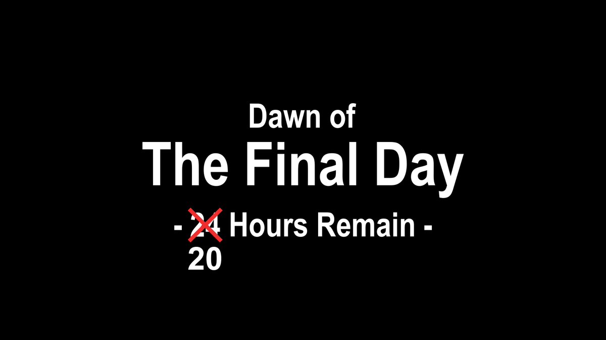 ShiinaBR's tweet image. 