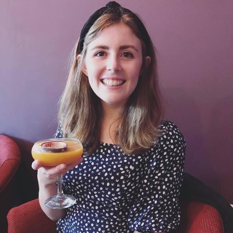 UHMBT Maternity Education Team (@uhmbmaternityed) on Twitter photo We would like to welcome Alice Singleton to our team. Alice has joined us on a 12 month secondment as an Education Midwife. She is extremely creative & has a passion for supporting band 5 midwives! 🤩 <a href="/UHMBT/">MorecambeBayNHSTrust</a> <a href="/UHMBTMATERNITY/">UHMBTMaternity</a> We would like to welcome Alice Singleton to our team. Alice has joined us on a 12 month secondment as an Education Midwife. She is extremely creative & has a passion for supporting band 5 midwives! 🤩 <a href="/UHMBT/">MorecambeBayNHSTrust</a> <a href="/UHMBTMATERNITY/">UHMBTMaternity</a>