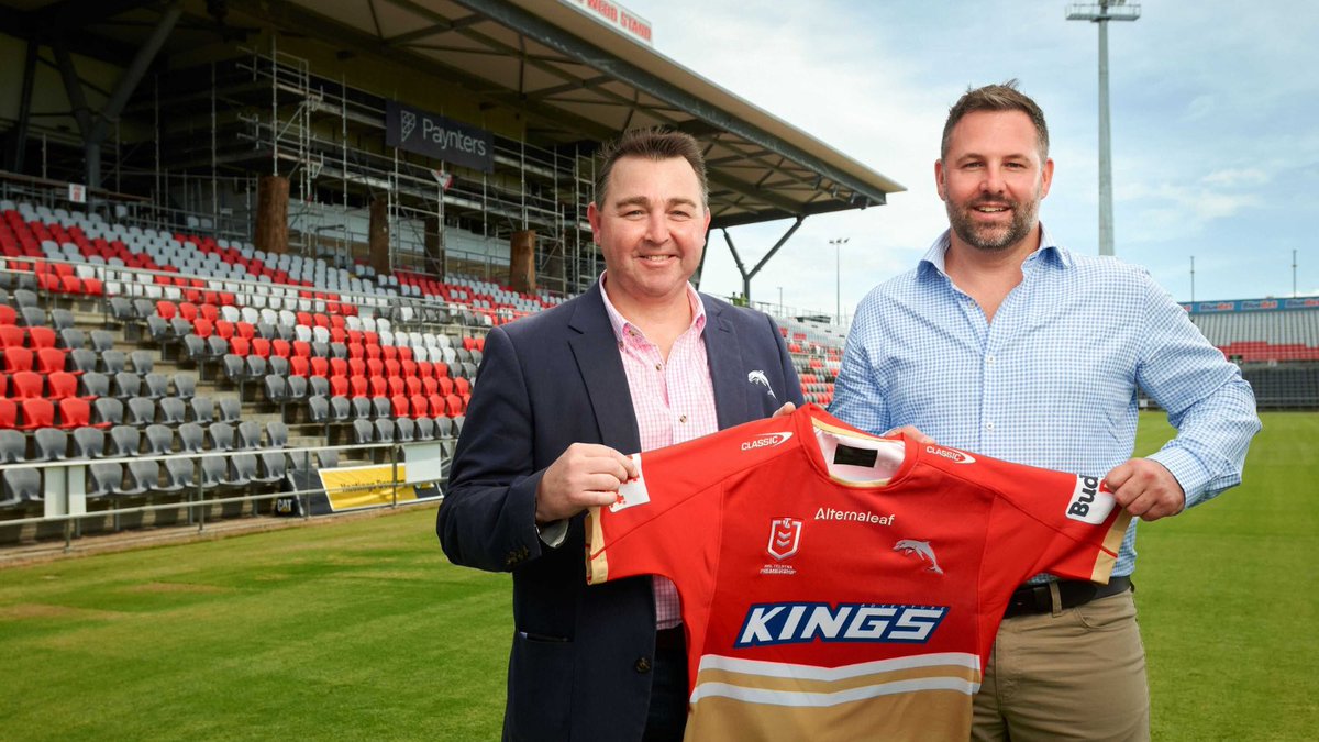 Montu Australia tweet media