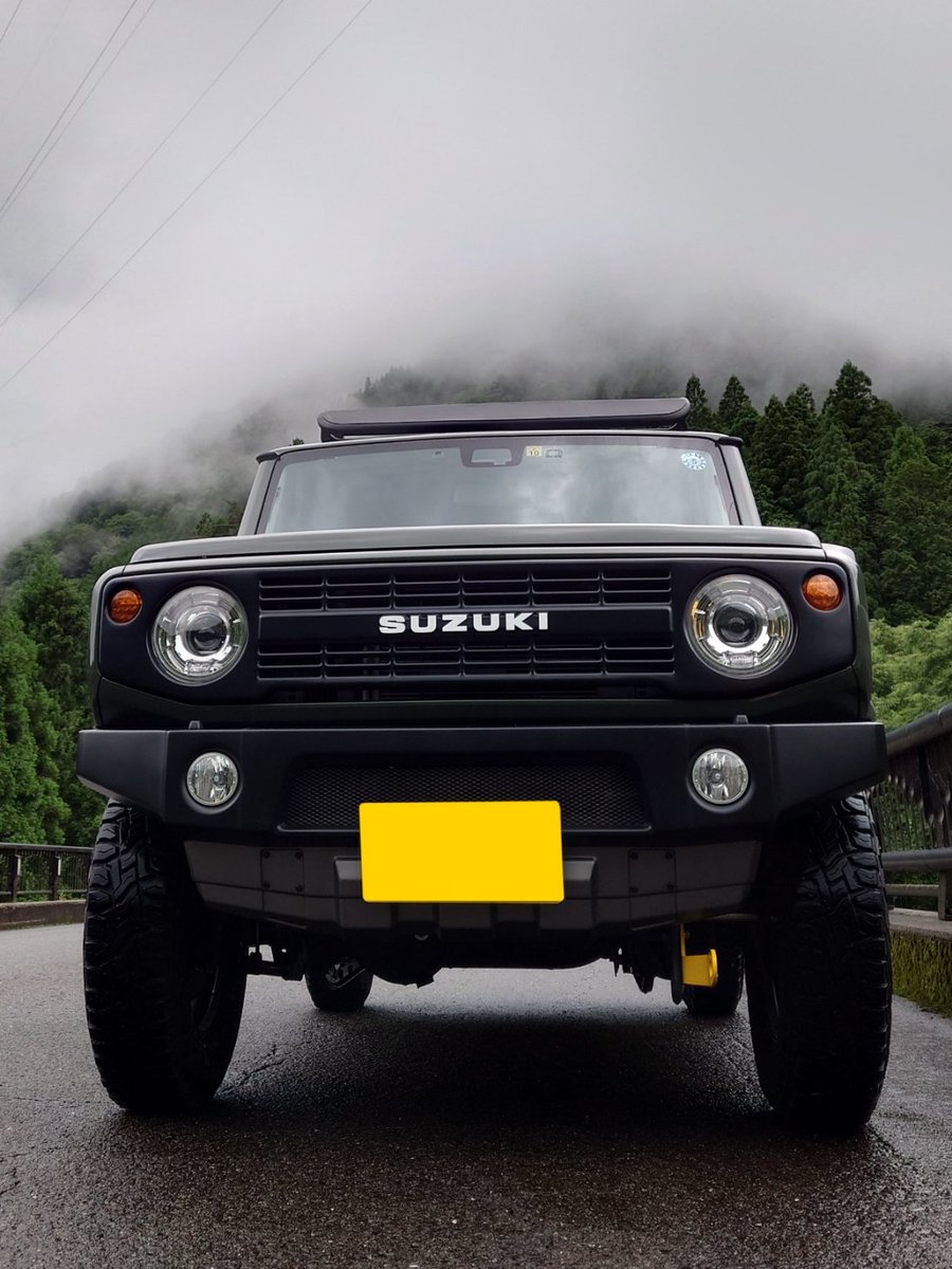 masaJB64 tweet picture