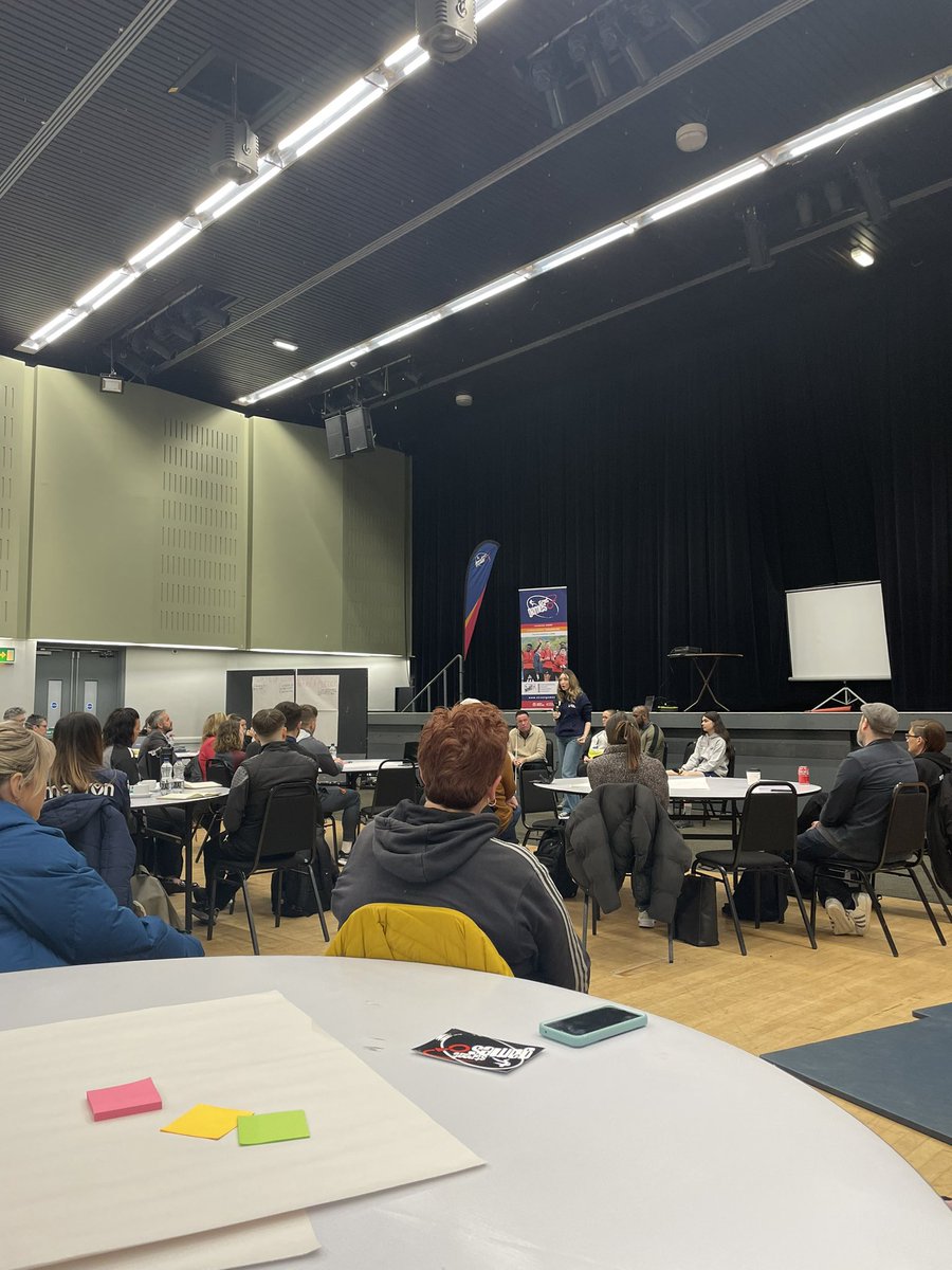 NMTicTac tweet media