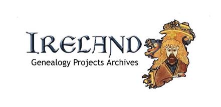 A round-up of February's updates to the free-to-access Ireland Genealogy Projects Archives: irishgenealogynews.com/2024/03/last-m… #IrishGenealogy #Genealogy