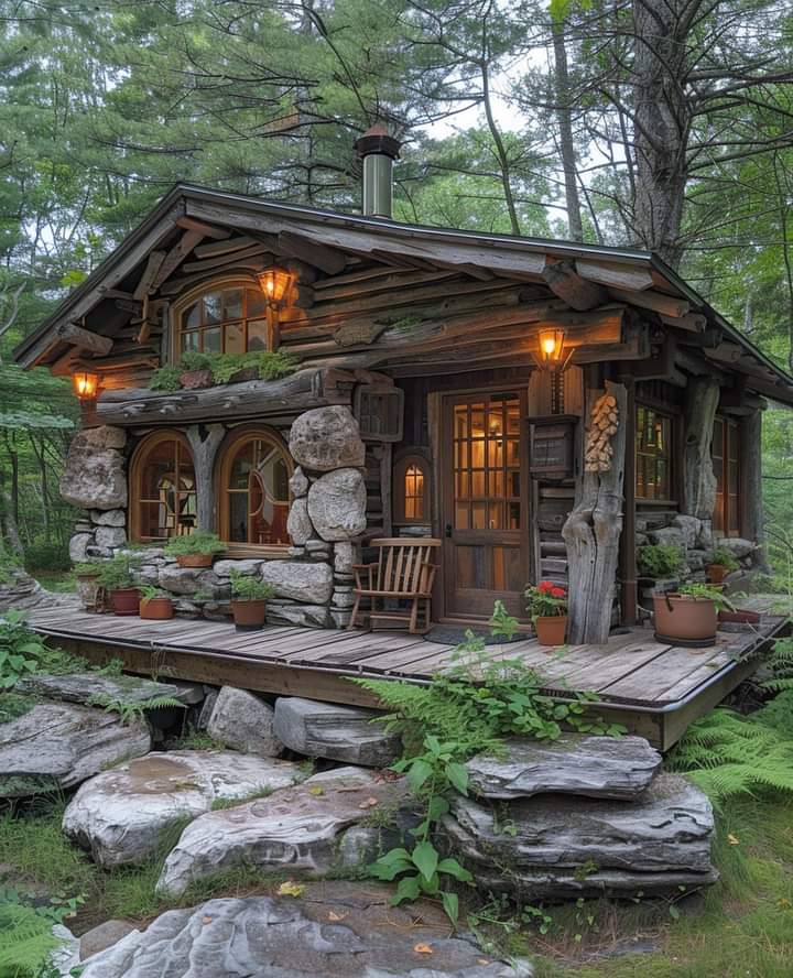 بانٹ ڈالا ہے زندگی نے ہمیں
اپنے حصے میں ہم نہیں آئے
#اردو_شاعری 
#اردو_شناس