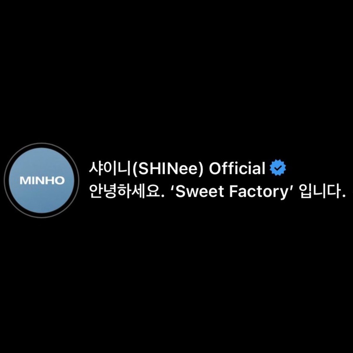 저도 취뽀 성공함요 ㅎㅎ‼️