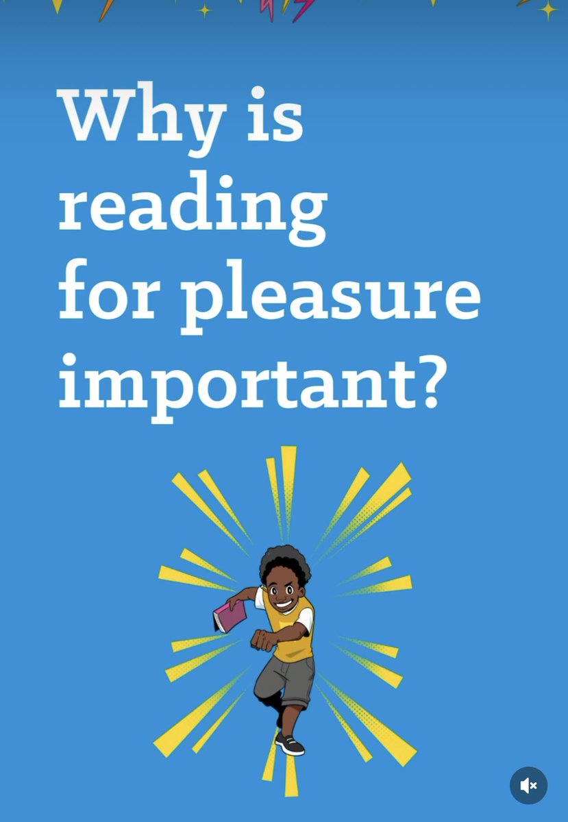 LibraryTAC's tweet photo. Great question… https://t.co/TZvtHLkSYf