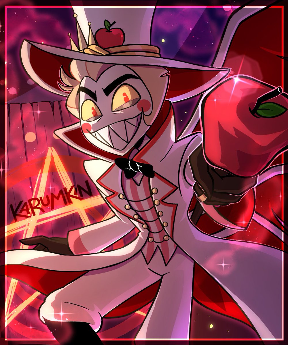 RUM ||⭐COMMISSIONS OPENED!⭐|| tweet media