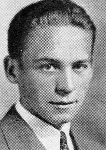 Navy F2c Class Lawrence J. Overley, 21, assigned to the #USSOklahoma & killed during the #PearlHarbor attack, was accounted for on July 16, 2021. He will be buried on March 27, 2024, at the Punchbowl Cemetery in Honolulu, HI: facebook.com/PacificParksPE…
#RememberHonorUnderstand