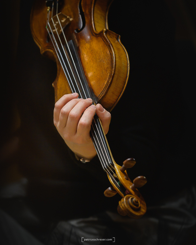 patriceschreyer's tweet photo. Mise en images de l'enregistrement de la nouvelle oeuvre du quatuor Terpsycordes avec le pianiste Fabrizio Chiovetta. Travail réalisé dans la Salle de Musique de La Chaux-de-Fonds pour @clavesrecords.

https://t.co/g2UfSwjvz9 https://t.co/YCGzgr0wNk