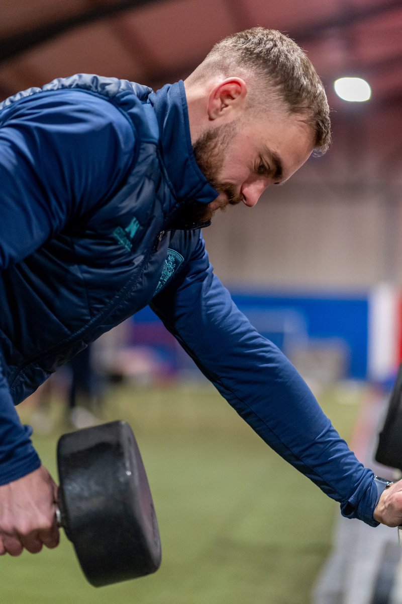 FevRoversRLFC's tweet photo. Gearing up for Sunday. ๐ค
#RivalryResumed - We need you with us! ๐
๐๏ธ https://t.co/rk6Ir7n1gb https://t.co/OAB0go4MTn