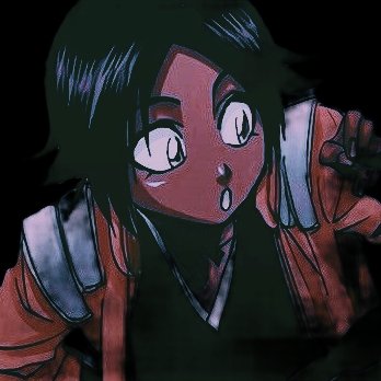 OBILITUSMONSTRI's tweet photo. Credit to @GUARDIANSTRIKE for the header and layout.

You cooked to perfection! https://t.co/GnAluIdFco