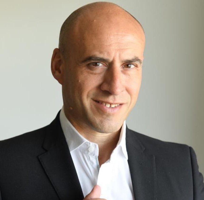 Jony Viale ᶠ ᵃ ⁿ tweet media