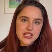 Jony Viale ᶠ ᵃ ⁿ tweet media