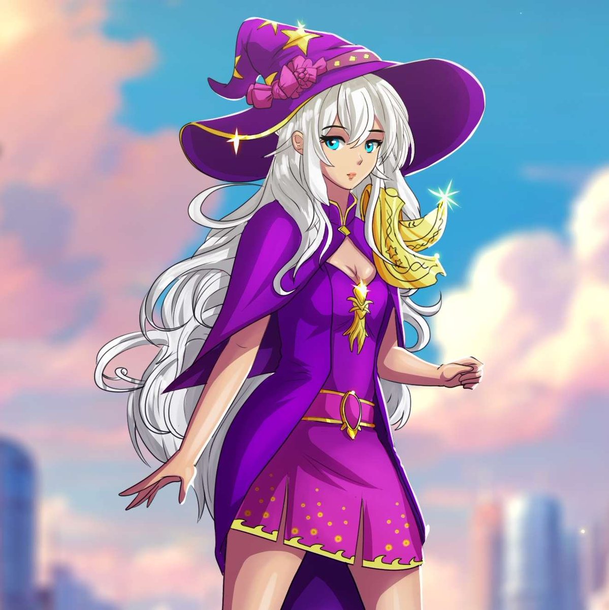 Fearless Bulls tweet media