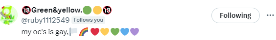 Lizzy_rose1502's tweet photo. THX for follow me MY IDOLLLL!!! https://t.co/BkdqB8nWsV