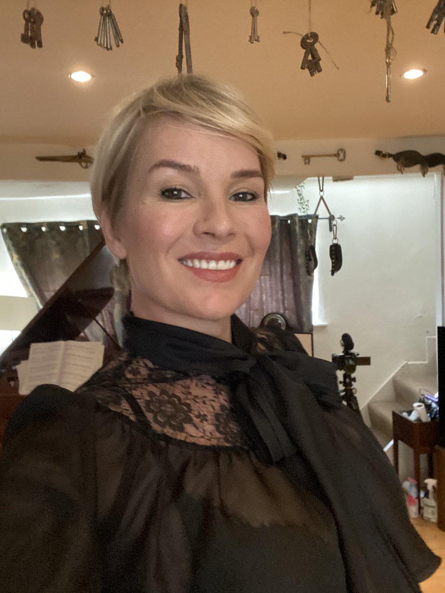 Good morning England and goodbye Lake District. 🫶🏻

I’m so excited, today I’m meeting my caning idol - <a href="/MissHGore/">Miss Hastings | Official Account | 2.0</a> for the first time. 🤩