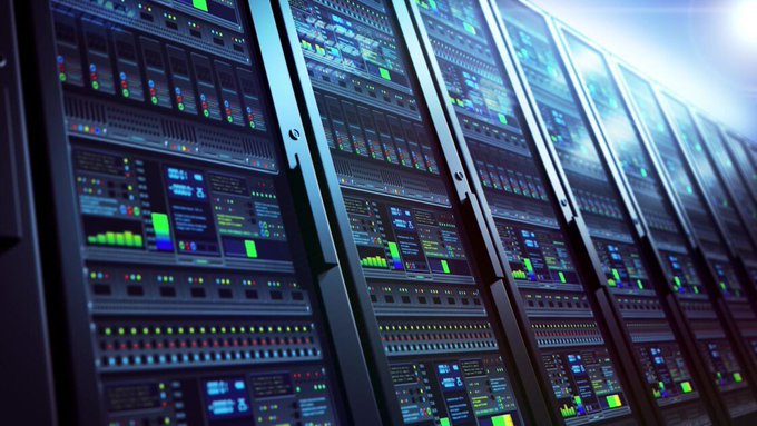  Data backups