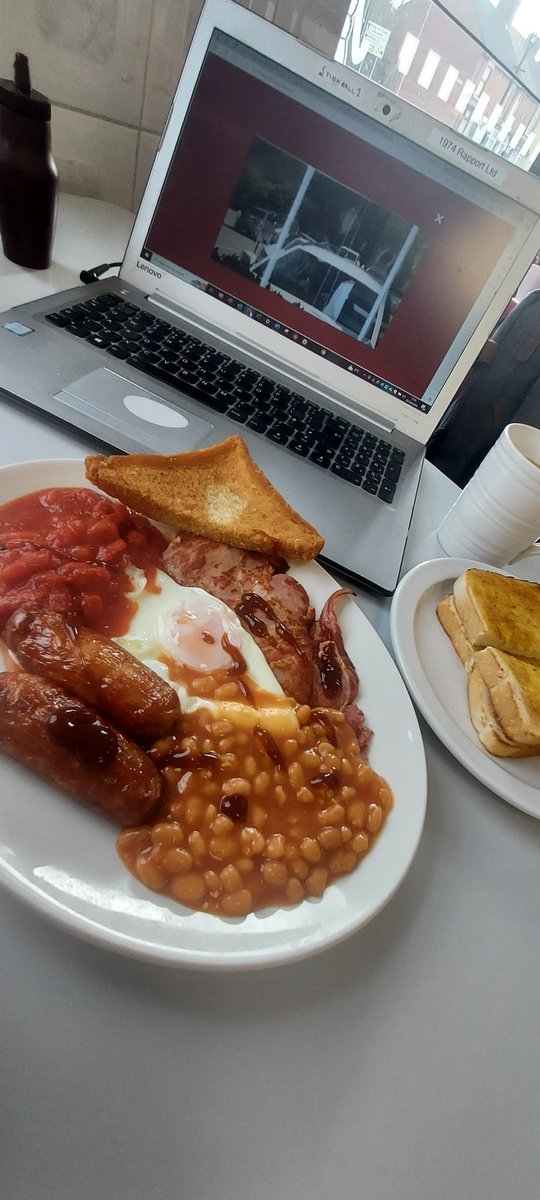 @1974rapport tweet media