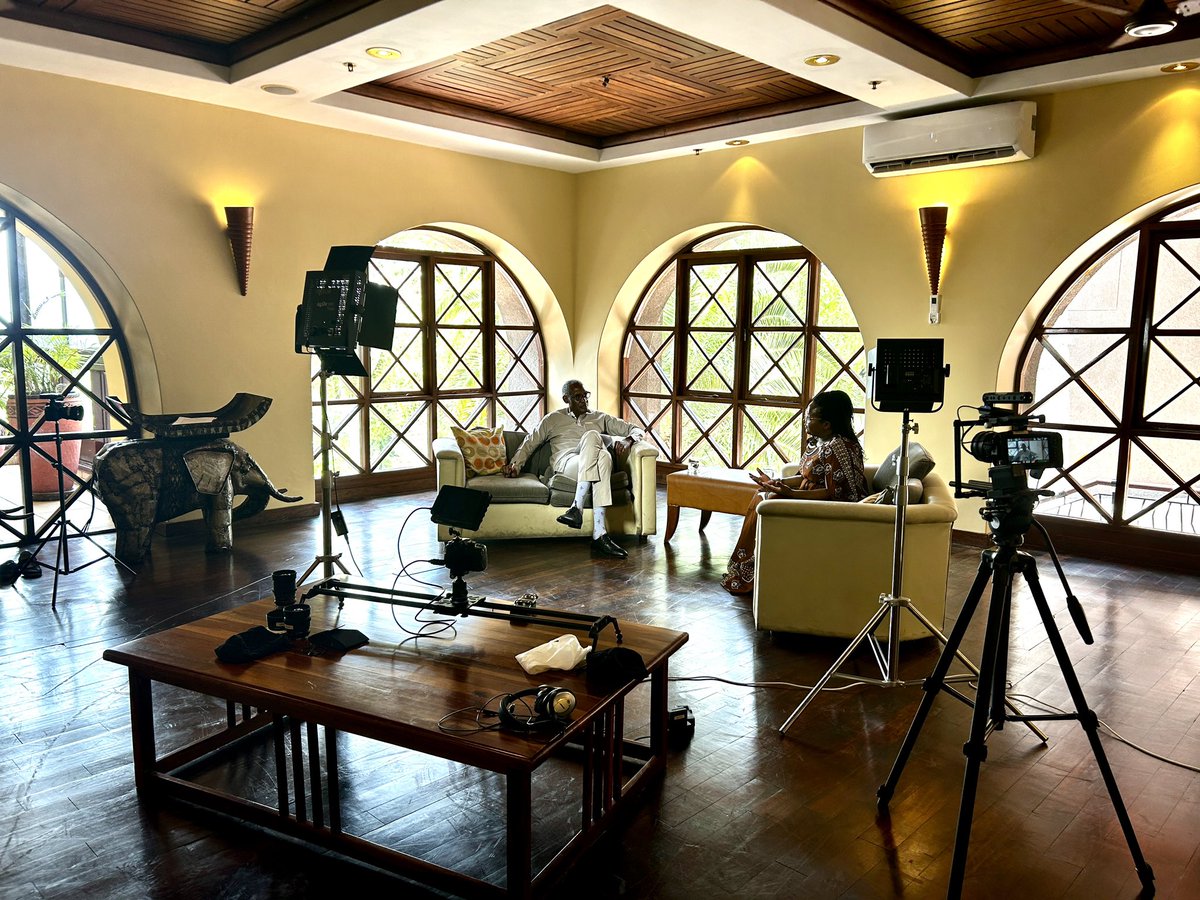 Kaddu Sebunya tweet media