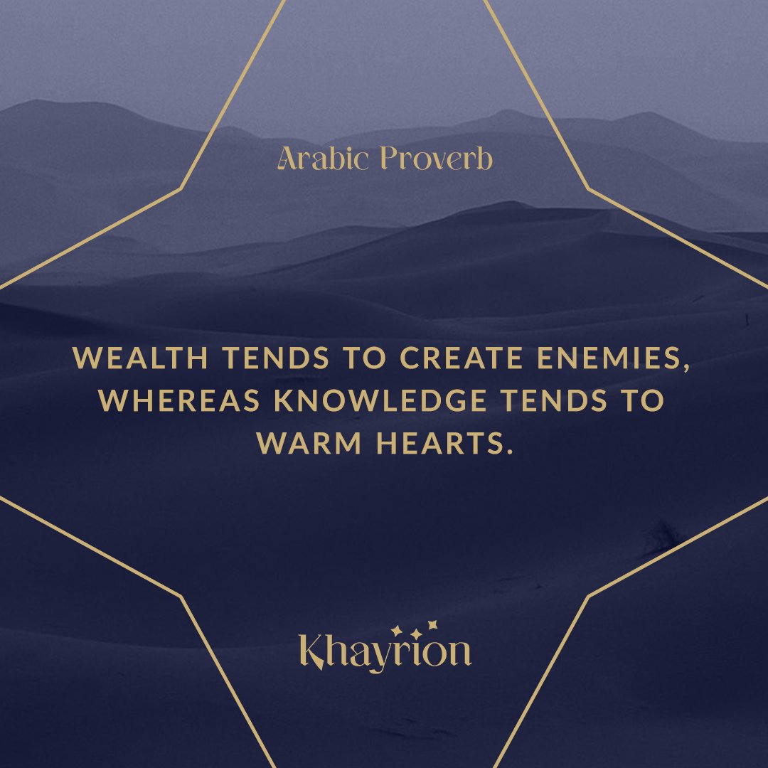 KHAYRION1's tweet photo. We have put together a team of highly experienced and educated experts that create World-class analyses available either in written form or as podcasts that you can listen to anywhere on the go.
Just pick one and start listening: https://t.co/cBw7nvCvBw

Web: https://t.co/sl8ozLYcvS
LinkedIn: https://t.co/PY5VUbJkEE
X: https://t.co/eRx1qDUrGv
Facebook: https://t.co/1TbgNVmLhb
Spotify: https://t.co/rGNgx7vadh
#Khayrion #GoodToKnow #Follow #ExpertTalks #Podcast #Listen