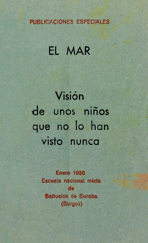Sergi_Bernal's tweet photo. Compañero Eladio, 
Vuestra historia vuela alto. Nunca más será olvidada!
Gracias por recordarla! https://t.co/uLPy1adJXf