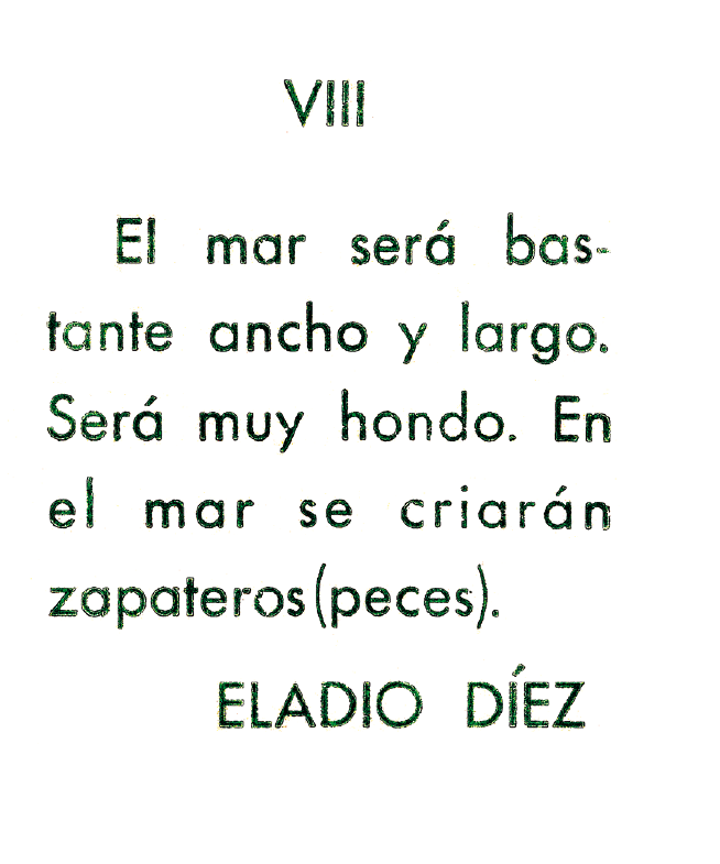 Sergi_Bernal's tweet photo. Compañero Eladio, 
Vuestra historia vuela alto. Nunca más será olvidada!
Gracias por recordarla! https://t.co/uLPy1adJXf