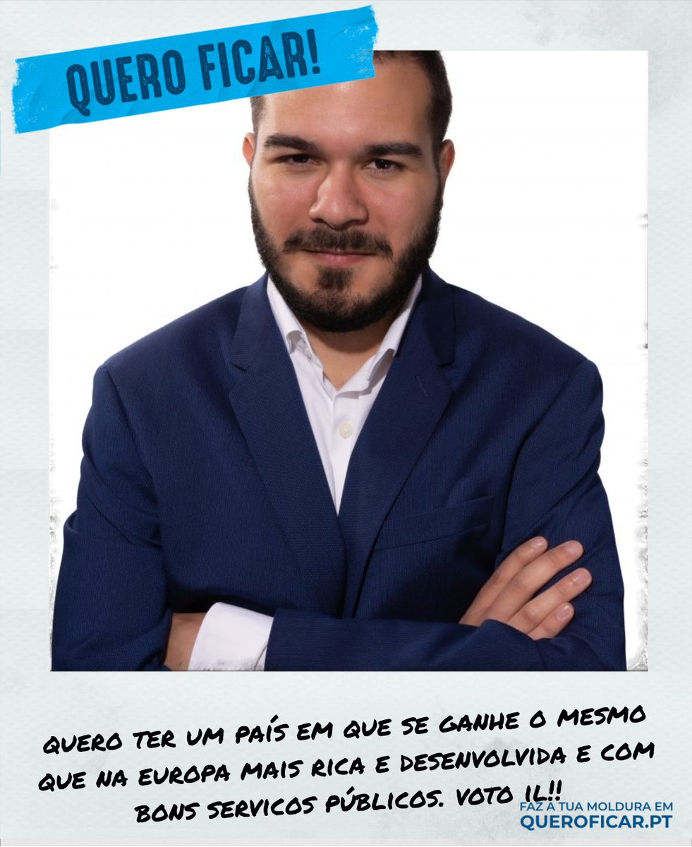 MigasAFC's tweet photo. Eis as razões pelas quais #queroficar https://t.co/sl5gqlkofP