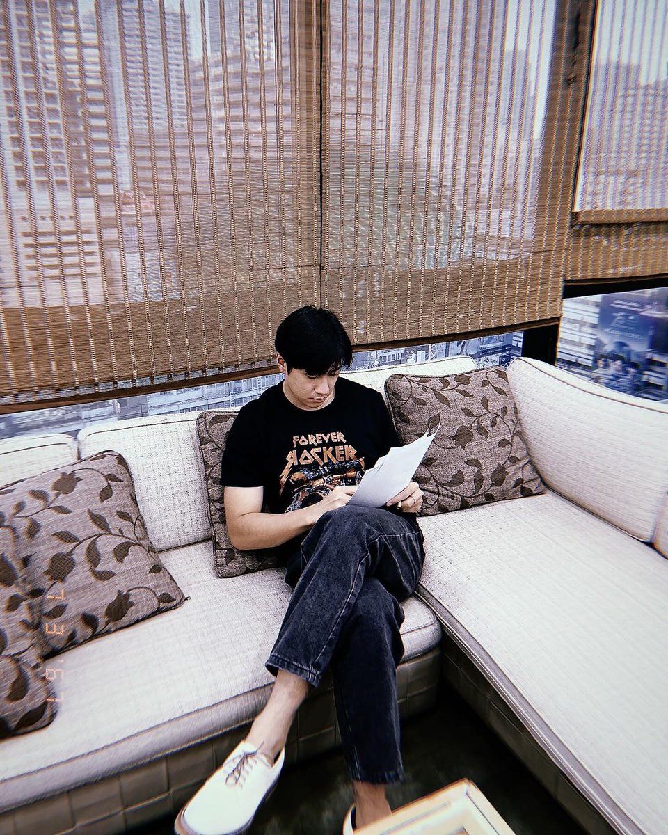 99errorr's tweet photo. แจม รชตะ
จิว
ติณห์
(หล่อ) https://t.co/YGRrvy6rbr