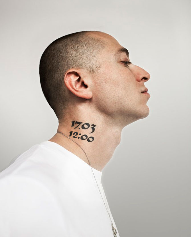 #ПолденьПротивПутина tweet media