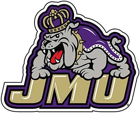 #AGTG i am blessed to receive an offer from the James Madison university @CoachVLunsford @coach_cg @CoachSparber @max_lipinski