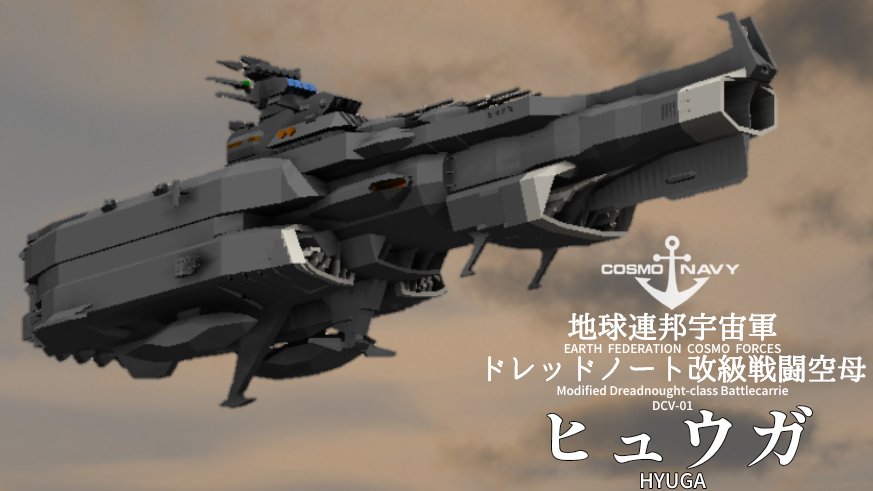 kei1422@低浮上 tweet media