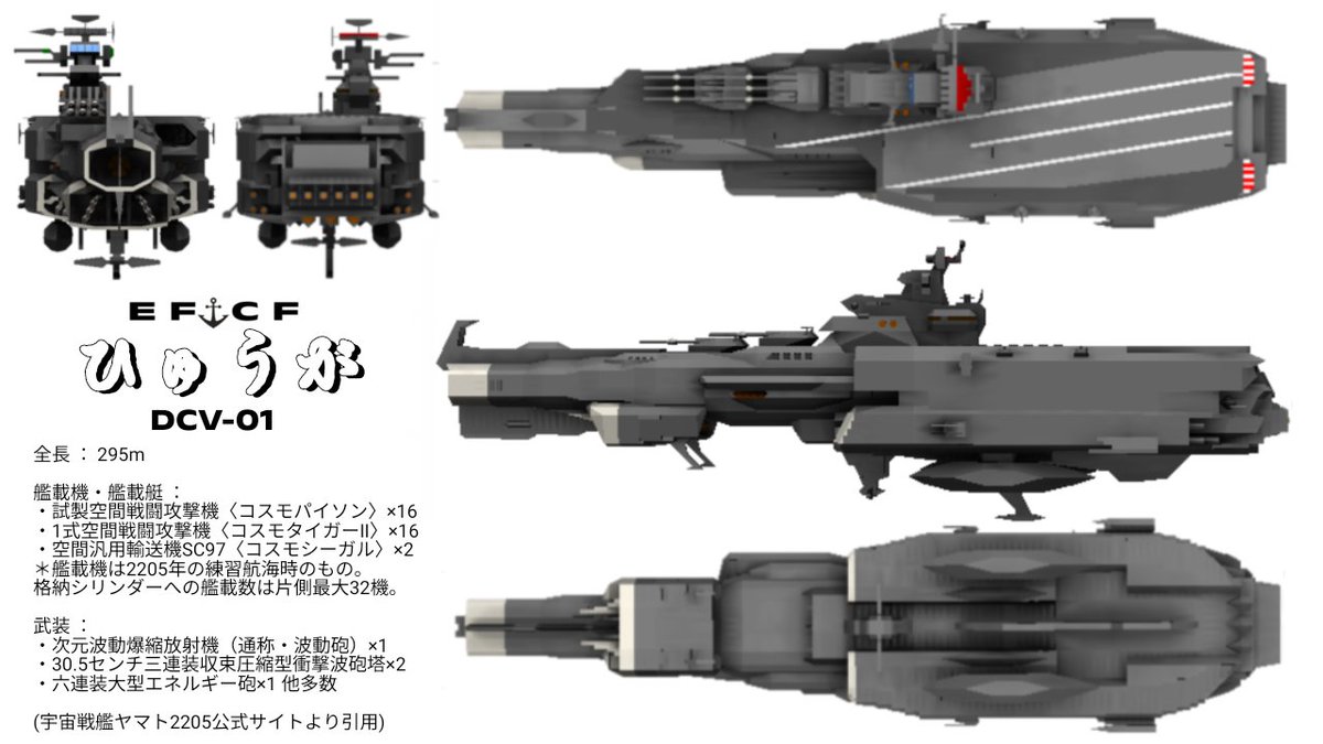 kei1422@低浮上 tweet media