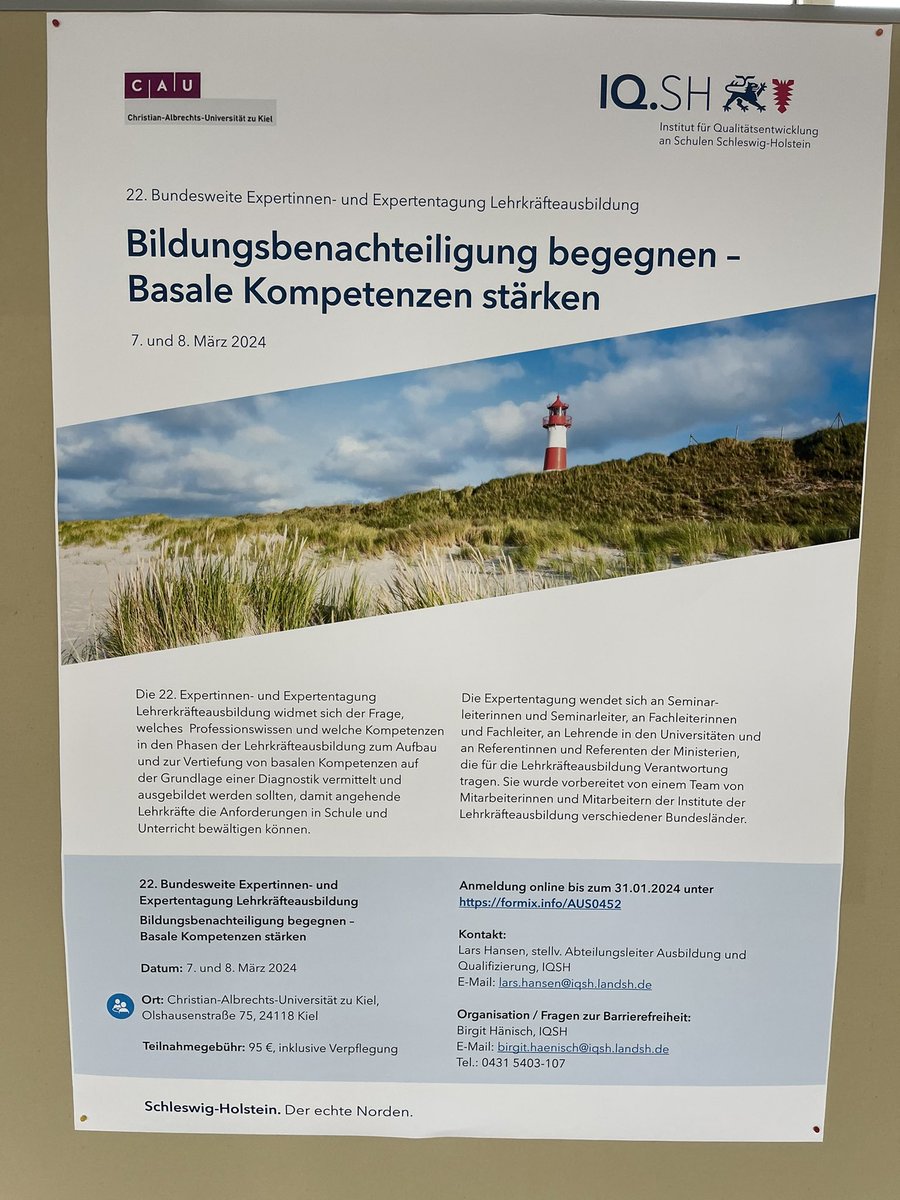 Heute Workshop zum Thema Basisförderung Lesen / Schreiben / Rechnen in der Sek I (K8-10) mit lea.online leaonline.info
