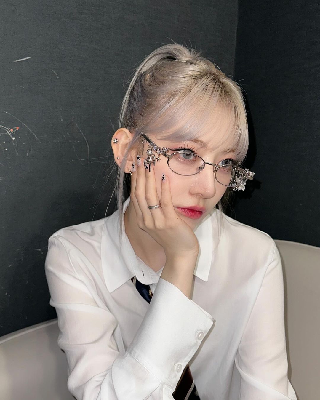 𝐬𝐚𝐤𝐮𝐫𝐚 𝐜𝐨𝐧𝐭𝐞𝐧𝐭 on X: 