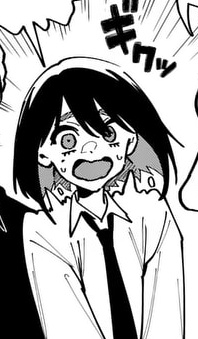 本日24時(明日0時)、カムイさん最新話更新です!
よしなによしなに〜! 